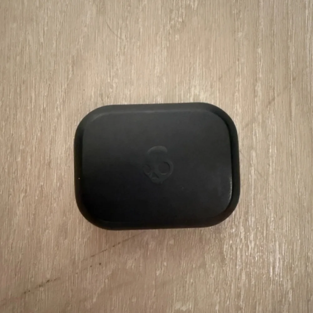 Skullcandy Grind Fuel Charging Case
